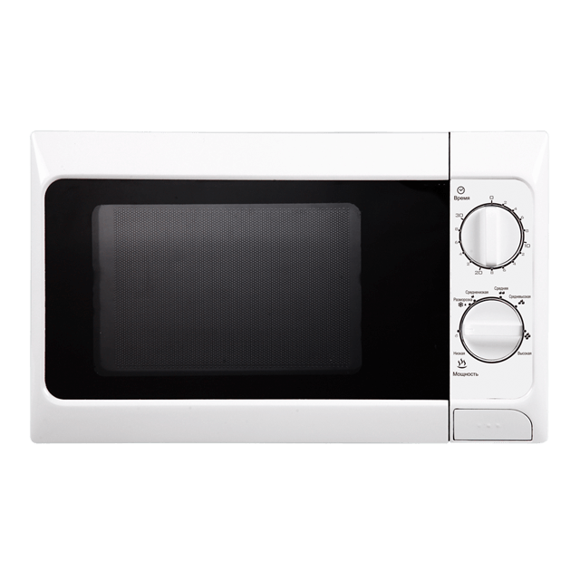 Breville BOV800XL Smart Oven 1800Watt Convection Toaster Oven with Element IQ Buy Breville